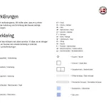 G219-lemvig-skovstjernevej-19 Σπίτι διακοπών Lemvig