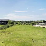 G219-lemvig-skovstjernevej-19