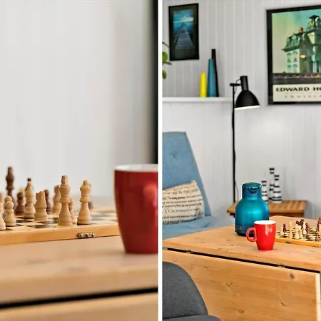 G219-lemvig-skovstjernevej-19