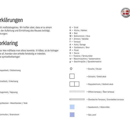G219-lemvig-skovstjernevej-19 Ferienhaus Lemvig