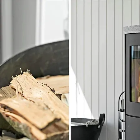 G219-lemvig-skovstjernevej-19 * Lemvig