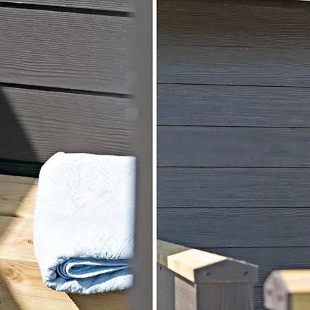 G219-lemvig-skovstjernevej-19 * Lemvig