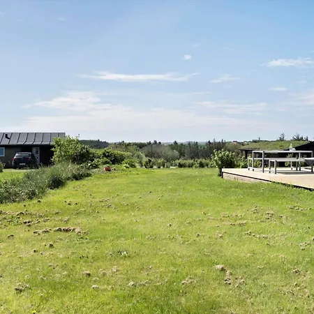 G219-lemvig-skovstjernevej-19