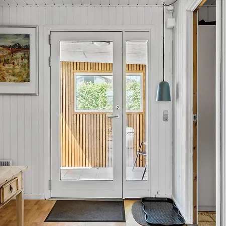 G219-lemvig-skovstjernevej-19 *