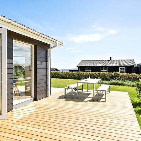 G219-lemvig-skovstjernevej-19 Lemvig