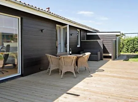 G219-lemvig-skovstjernevej-19 Lemvig