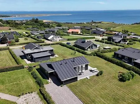 G219-lemvig-skovstjernevej-19 * Lemvig