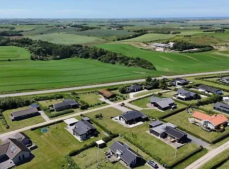 G219-lemvig-skovstjernevej-19 Feriehus