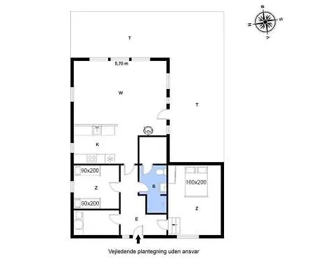 G219-lemvig-skovstjernevej-19 * Lemvig