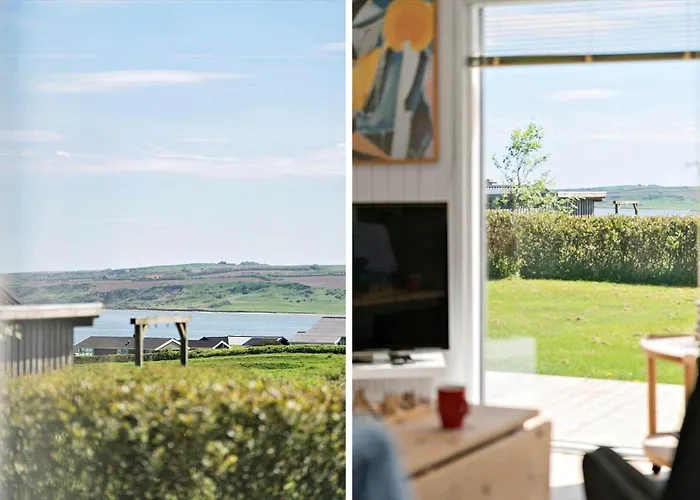 G219-lemvig-skovstjernevej-19 * Lemvig