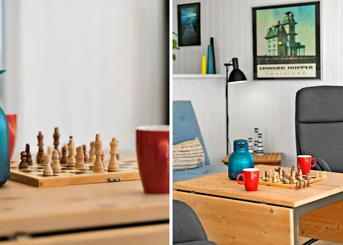 G219-lemvig-skovstjernevej-19