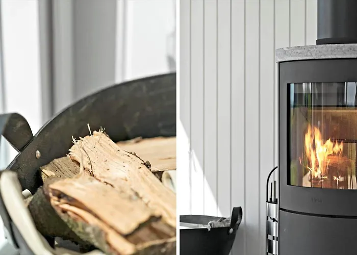 G219-lemvig-skovstjernevej-19 * Lemvig