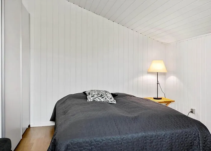 G219-lemvig-skovstjernevej-19