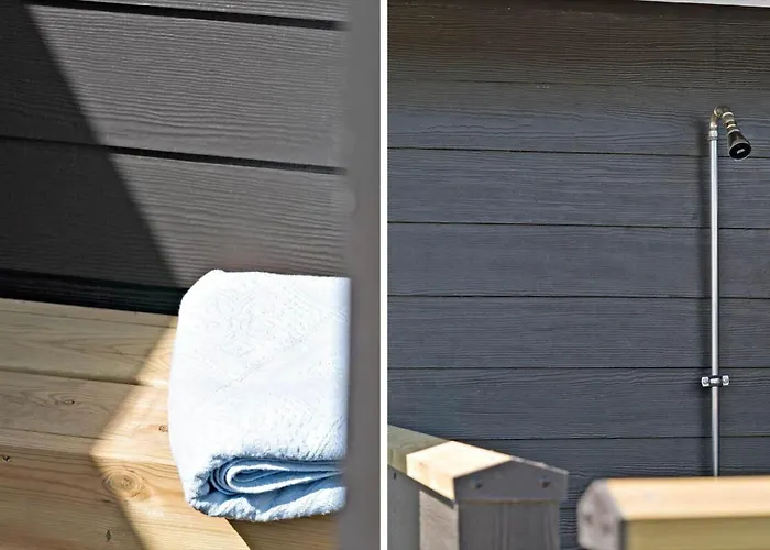 G219-lemvig-skovstjernevej-19 * Lemvig