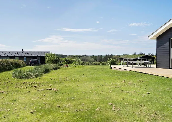 G219-lemvig-skovstjernevej-19