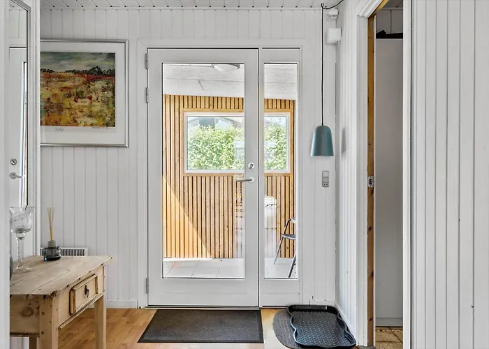 G219-lemvig-skovstjernevej-19 *