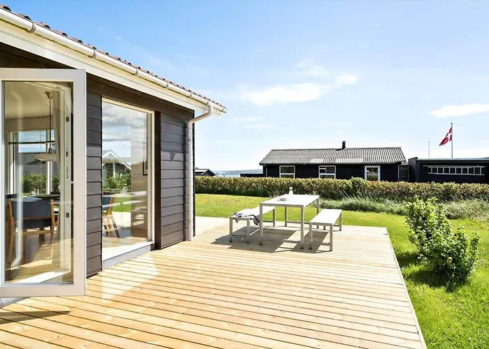 G219-lemvig-skovstjernevej-19 Lemvig